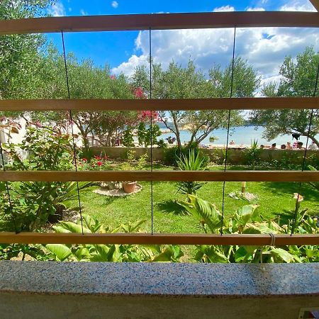 Apartman Ana Dobropoljana Екстериор снимка